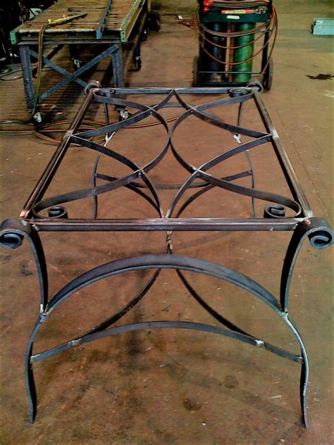 new jersey metal fabrication|custom metal fabrication nj.